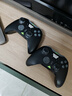 萊仕達（PXN）承影無(wú)線(xiàn)switch2手柄pc游戲電腦steam藍牙NS任天堂pro體感電視手機原神 雙人成行 雙影奇境 騎士黑 曬單實(shí)拍圖