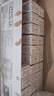 德亞（Weidendorf）德國進(jìn)口高鈣全脂純牛奶200ml*30整箱裝兒童學(xué)生營(yíng)養早餐中秋送禮 曬單實(shí)拍圖