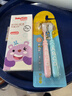 舒客+舒客兒童牙膏抗糖3-6-12歲以下牙刷含氟防蛀換牙期護齒官方正品 修護防蛀60g | 到手3件 曬單實(shí)拍圖