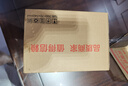 美好 蒜香金排400g 油炸小吃豬排骨肋排半成品方便菜 空氣炸鍋食材 曬單實(shí)拍圖