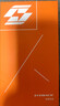 菲耐德oppo find x3電池大容量X3/x3Pro版手機換電池更換【3C認證】全新電芯更耐用 四層保險絲更安全 【X3/X3Pro】全套工具+拆機教程 曬單實(shí)拍圖