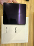 OPPO Find N5 16GB+1TB 衛星通信版 緞黑 超薄機身 超長(cháng)續航電池 驍龍8至尊版 AI 5G 折疊屏手機 曬單實(shí)拍圖