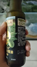 爺爺?shù)霓r(nóng)場特級初榨橄欖油120ml 100%純橄欖油冷榨食用油熱炒涼拌 曬單實(shí)拍圖