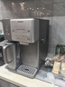 飛利浦（PHILIPS）冰塊凈水器冰境i1家用臺式即熱免安裝凈飲機礦泉加熱直飲凈水 凈水器加熱直飲一體機ADD8604 曬單實(shí)拍圖