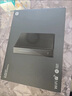 小米（MI）路由器BE6500 Pro WiFi7【小米手機上網(wǎng)搭檔】中樞網(wǎng)關(guān) 2.5G網(wǎng)口 高通4核處理器 家用路由器 曬單實拍圖