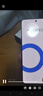 vivo iQOO Neo10 16GB+512GB 疾影黑 第三代驍龍8 120W超快閃充 AI游戲學(xué)生手機*【贈云盤(pán)】 曬單實(shí)拍圖