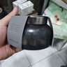 可麗金（COLLGENE）重組膠原蛋白蘊活光塑緊致駐顏睡眠涂抹面膜第三代大膜王20杯3.0 曬單實(shí)拍圖