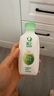 輕上（LIGHT UPPER） 100%椰子水 椰汁飲料 含天然電解質(zhì) 245ml*10瓶 曬單實(shí)拍圖
