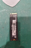 聯(lián)想（Lenovo）拯救者原裝 1TB SSD固態(tài)硬盤(pán) PCIE4.0 (NVMe協(xié)議) PM9C1B 固態(tài)硬盤(pán) 原廠(chǎng) 游戲本 拯救者 曬單實(shí)拍圖