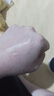 玉蘭油（OLAY）面霜女活膚抗皺菁華霜補水保濕滋潤亮膚緊致面霜男淡化細紋潤膚霜 活膚抗皺菁華霜50g 曬單實(shí)拍圖