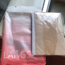 浪莎絲襪女夏季超薄款光腿神器5A抑菌不易勾絲性感長筒肉色打底褲襪 曬單實拍圖