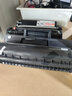 添彩 適用惠普136w硒鼓w1110a帶芯片110a粉盒易加粉hp mfp 136nw 136a 108W 108a 138pw打印機墨盒 曬單實(shí)拍圖