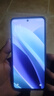小米Redmi Note13 Pro  國家補貼 新2億像素新品高通第二代驍龍7s 6.67英寸新品5G小米紅米手機 時(shí)光藍 8GB+256GB 曬單實(shí)拍圖