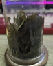 茗光茶杯茶水分離泡茶杯玻璃水杯男士茶杯辦公玻璃高硼硅綠茶杯 曬單實(shí)拍圖
