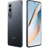 OPPO K12 Plus 12GB+256GB 玄武黑 政府國家補貼 6400mAh大電池 第三代驍龍7 120Hz護眼直屏5G AI手機 曬單實拍圖