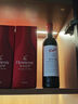 奔富（Penfolds）BIN407赤霞珠紅葡萄酒750ml*6支裝整箱 原瓶木塞進(jìn)口【澳版】 曬單實(shí)拍圖