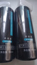 LEASCAN魅藍沐浴露900ml 男士持久留香72小時(shí)專(zhuān)用蔚藍清爽控油香氛沐浴液 曬單實(shí)拍圖