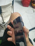 iPhone美版機 Apple  蘋(píng)果 iPhone 13 系列 13ProMax拆封全新未激活 蘋(píng)果13黑色 128G 美版有鎖 曬單實(shí)拍圖
