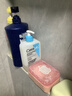 適樂膚（CeraVe）水楊酸潔面啫喱473ml控油去角質(zhì)黑頭氨基酸護膚洗面奶男士女士 曬單實拍圖