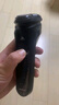 超人（SID）【教師節(jié)禮物】剃須刀電動(dòng) 男士智能刮胡刀全身水洗智能數(shù)顯剃胡須子 旅行便攜送老公RS7375 曬單實(shí)拍圖