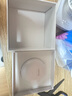 SANAG塞那S6SUltra【國家補貼】耳夾式藍牙耳機 骨傳導概念不入耳開(kāi)放式運動(dòng)AI掛耳式無(wú)線(xiàn)耳機 適配小米 曬單實(shí)拍圖