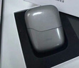 權蔚【德國進(jìn)口丨不留胡茬】電動(dòng)剃須刀男士2025新款 往復式小鋼炮原裝正品熱賣(mài)第一 旅行便攜刮胡刀 【幻影黑】一遍秒剃凈丨深層剃須無(wú)殘留丨護膚不刺激 充一次用一個(gè)月丨全身水洗丨不留黑點(diǎn) 曬單實(shí)拍圖