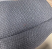 J.Sir頸椎枕護(hù)頸枕頭頸椎病專用深度睡眠成人睡覺醫(yī)打呼嚕車載記憶棉枕 曬單實拍圖