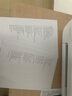 惠普（HP） 2332彩色打印機家用家庭辦公復印掃描一體機噴墨手機無(wú)線(xiàn)連接小型照片學(xué)生打卷子作業(yè)A4 2332+小白盒【打印/復印/掃描+手機無(wú)線(xiàn)打印】 套餐二(黑+彩可加墨墨盒+黑彩墨水4瓶）店長(cháng)推 曬單實(shí)拍圖