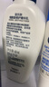 適樂(lè )膚（CeraVe）PM乳60ml雙支裝(煙酰胺煥亮熬夜肌膚保濕修護乳液面霜護膚品) 曬單實(shí)拍圖