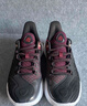 安德瑪（UNDERARMOUR）庫里CURRY 11男女情侶運動(dòng)籃球鞋3027416 黑色001 3026616-001 41 曬單實(shí)拍圖