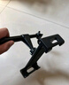 倍思車(chē)載平板支架ipad后座汽車(chē)手機支架多功能支架后排追劇出行神器 曬單實(shí)拍圖