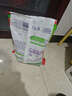 奧妙洗衣粉深層潔凈去污4KG大袋8斤實(shí)惠家庭裝【臨期清倉】 曬單實(shí)拍圖