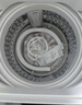 榮事達(dá)（Royalstar）全自動(dòng)波輪洗衣機(jī)家用租房節(jié)能大容量一鍵脫水藍(lán)光 12KG洗滌脫水容量【智能風(fēng)干 強(qiáng)勁動(dòng)力】 曬單實(shí)拍圖