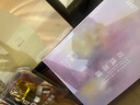 阿芙【黃星代言】11籽油蜜面膜5盒裝黃星專(zhuān)屬（贈限量周邊） 曬單實(shí)拍圖