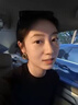 finenutri斐萃高含量麥角硫因pqq干細胞膠囊精華小紫瓶翡翠美容 一瓶體驗裝 曬單實(shí)拍圖