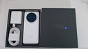 vivo X200s  新品5G手機 國補專享 直白16+512全網(wǎng)通 官方標配 曬單實拍圖