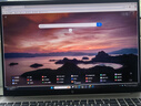 惠普（HP）星Book Pro16 高端超輕薄高階大屏旗艦筆記本電腦 i7-13700H 16G 2.5K 120Hz 1TB 大容量固態(tài) 官方標配 曬單實(shí)拍圖