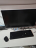 宏碁（acer）27英寸獨(dú)顯8G一體機(jī)電腦游戲電競(jìng)設(shè)計(jì)辦公家用攝像頭全套 14代I5/32G/1T固態(tài)/4050M獨(dú)顯6G 曬單實(shí)拍圖