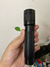 飛利浦（PHILIPS）手電筒強光手電超亮超長(cháng)續穿天家用小型軍戶(hù)外照明應急燈SFL2247 曬單實(shí)拍圖