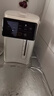 蘇泊爾（SUPOR）電熱水瓶 家用5L大容量電熱水壺恒溫水壺 不銹鋼燒水保溫一體全自動(dòng)恒溫新款電水壺燒水壺飲水機 5L 【6.6英寸觸控大屏】 曬單實(shí)拍圖