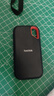 閃迪（SanDisk）2TB Type-c USB3.2 NVMe移動固態(tài)硬盤（PSSD）E61卓越版 1050MB/s三防保護 手機筆記本電腦外接SSD 曬單實拍圖
