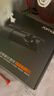 70邁行車(chē)記錄儀M310Pro 2K 1440P超高清夜視 F1.55大光圈 360度旋轉 曬單實(shí)拍圖