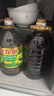 金龍魚(yú) 食用油 低芥酸 非轉基因壓榨 特香菜籽油5L（新老包裝隨機發(fā)貨） 曬單實(shí)拍圖