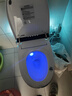 九牧王智能馬桶全自動(dòng)一體式帶水箱無(wú)水壓限制紫外線(xiàn)殺菌內置泡沫盾語(yǔ)音 旗艦版帶水箱+語(yǔ)音內置泡沫盾 250/300/350/ 400mm聯(lián)系客服備注 曬單實(shí)拍圖