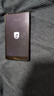 飛利浦（PHILIPS）SA5819 mp3/mp4音樂播放器 5.0英寸3+32G內(nèi)存 安卓9.0 WIFI可上網(wǎng) 曬單實拍圖