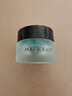 玫琳凱（MARY KAY）女士眼部抗皺精華素眼霜臻時(shí)粹顏幻時(shí)佳亮采幻時(shí)舒活眼膜護(hù)膚品 玫琳凱舒活眼膜啫喱 曬單實(shí)拍圖