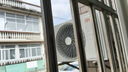 京燦空調奧克斯出品 大1.5匹掛機 國家補貼新1級能效 變頻冷暖 臥室掛式KFR-35GW/BpR3JDFW(B1) 曬單實(shí)拍圖