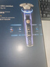 飛利浦（PHILIPS）【周杰倫同款】電動(dòng)剃須刀全新一代旋護式新9系ultra+-24H持久凈剃刮胡刀配紫外線(xiàn)充電盒 教師節 曬單實(shí)拍圖