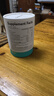 OXYENERGY氧氣能量 樂(lè )高飲30條/罐 氨基丁酸 賴(lài)氨酸檸檬酸鈣維生素D兒童青少年 曬單實(shí)拍圖