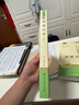 【新華書(shū)店正品】紅巖 七年級上下冊 名著(zhù)閱讀課程化叢書(shū) 語(yǔ)文教材配套閱讀 初中初一二三必讀課外書(shū)課外閱讀 原著(zhù)無(wú)刪減版 人民教育出版社 七年級上冊·西游記上下2本（升級版） 曬單實(shí)拍圖